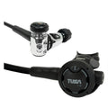 TUSA RS-790 REGULATOR