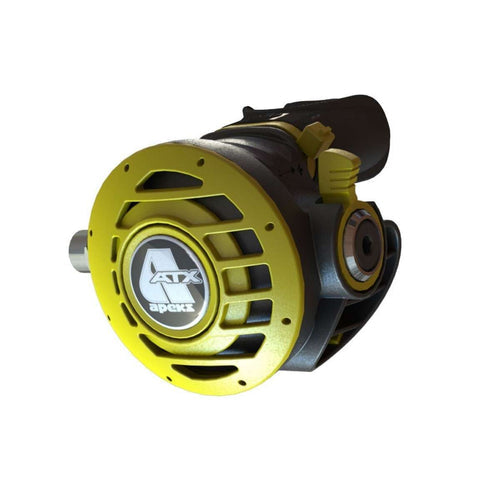 Apeks ATX OCTOPUS