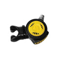 Apeks EGRESS OCTOPUS