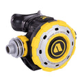 Apeks MTX-R OCTOPUS