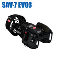 TUSA SAV-7EVO3 **BODY ONLY**