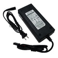 TUSA SAV-7EVO3 CHARGER