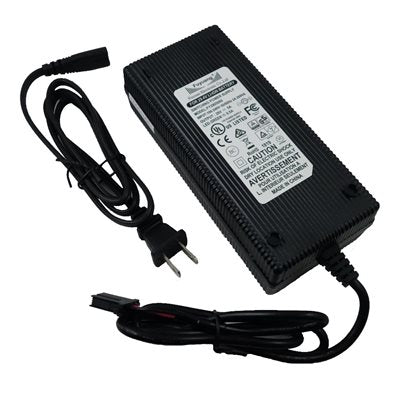 TUSA SAV-7EVO3 CHARGER