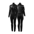 Waterproof SD Neoflex 7mm Womens Semidry Wetsuit