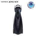TUSA IMPREX DUO FIN