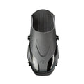 TUSA SPARE FOOT POCKET, SET OF 2