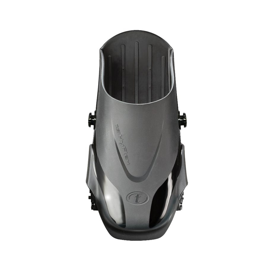 TUSA SPARE FOOT POCKET, SET OF 2