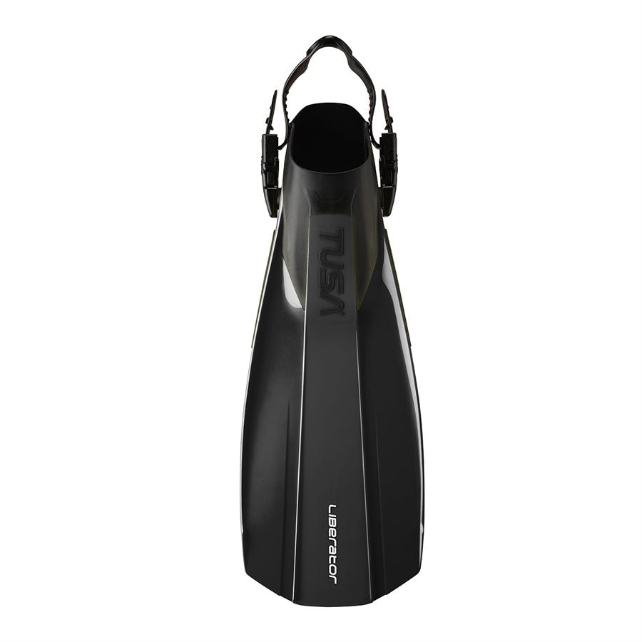 TUSA LIBERATOR Snorkeling - SCUBA FIN