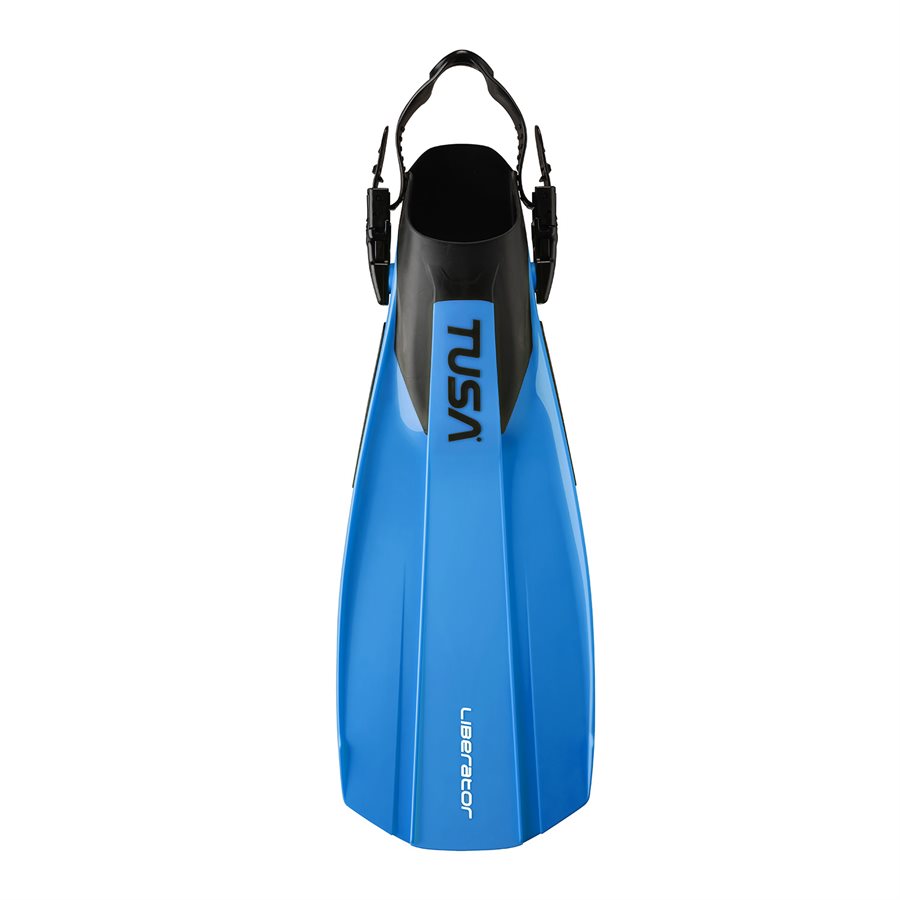 TUSA LIBERATOR Snorkeling - SCUBA FIN
