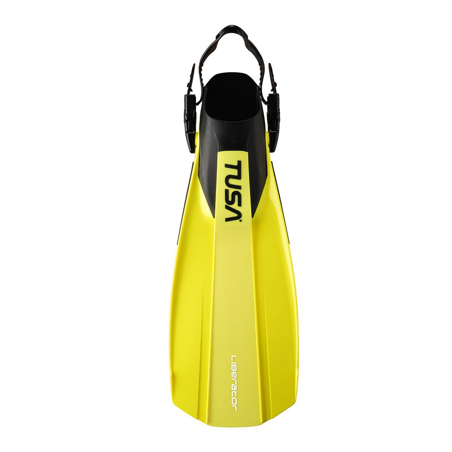 TUSA LIBERATOR Snorkeling - SCUBA FIN