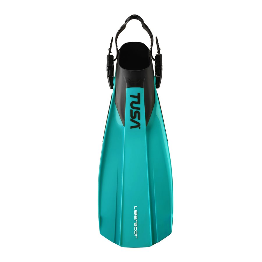 TUSA LIBERATOR Snorkeling - SCUBA FIN