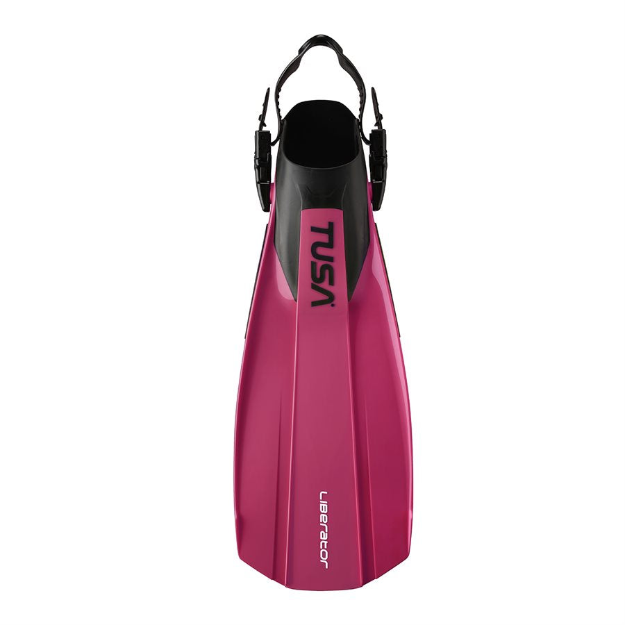 TUSA LIBERATOR Snorkeling - SCUBA FIN