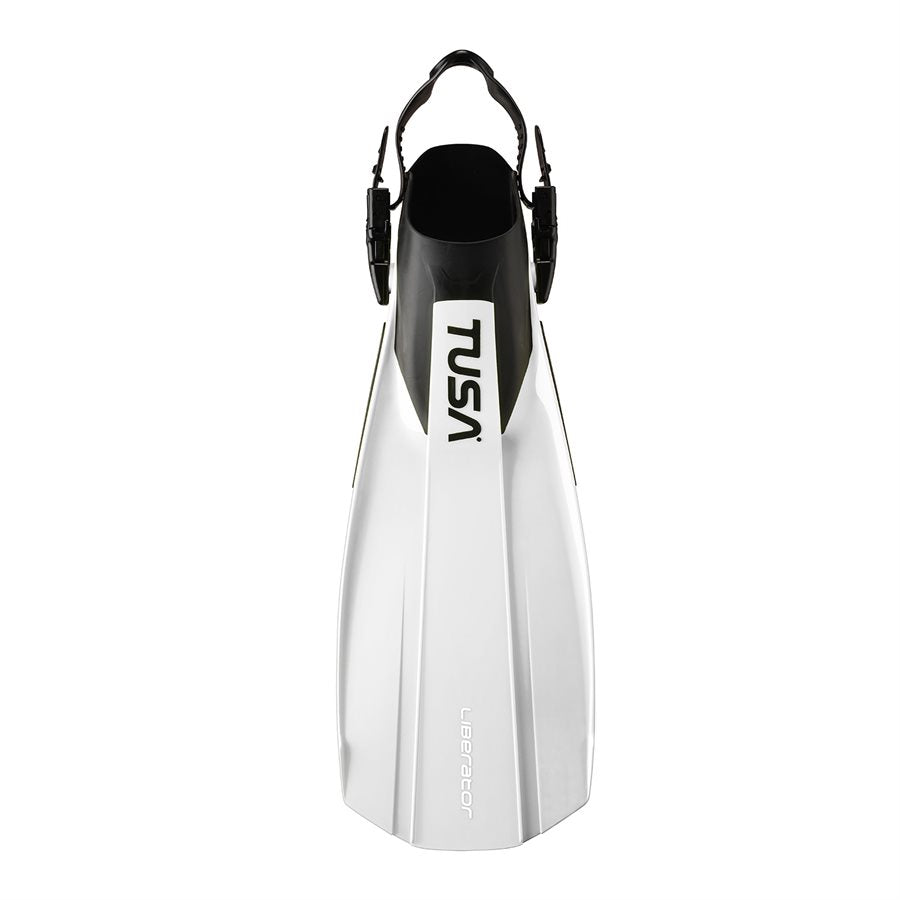 TUSA LIBERATOR FIN