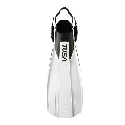 TUSA LIBERATOR FIN
