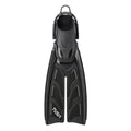 TUSA HYFLEX ZOOM FIN