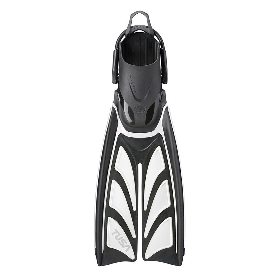 TUSA HYFLEX ZOOM FIN