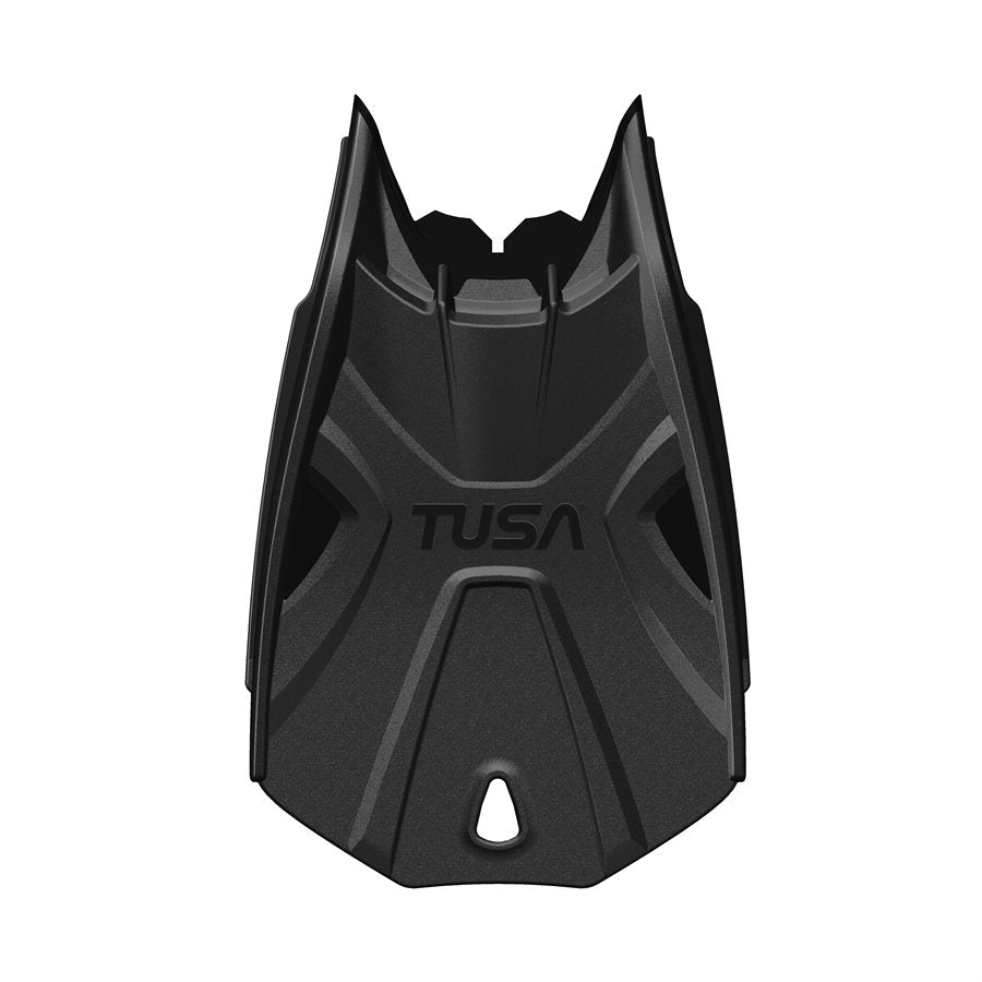 TUSA HYFLEX SYSTEM, ZOOM *BLADE SET ONLY*