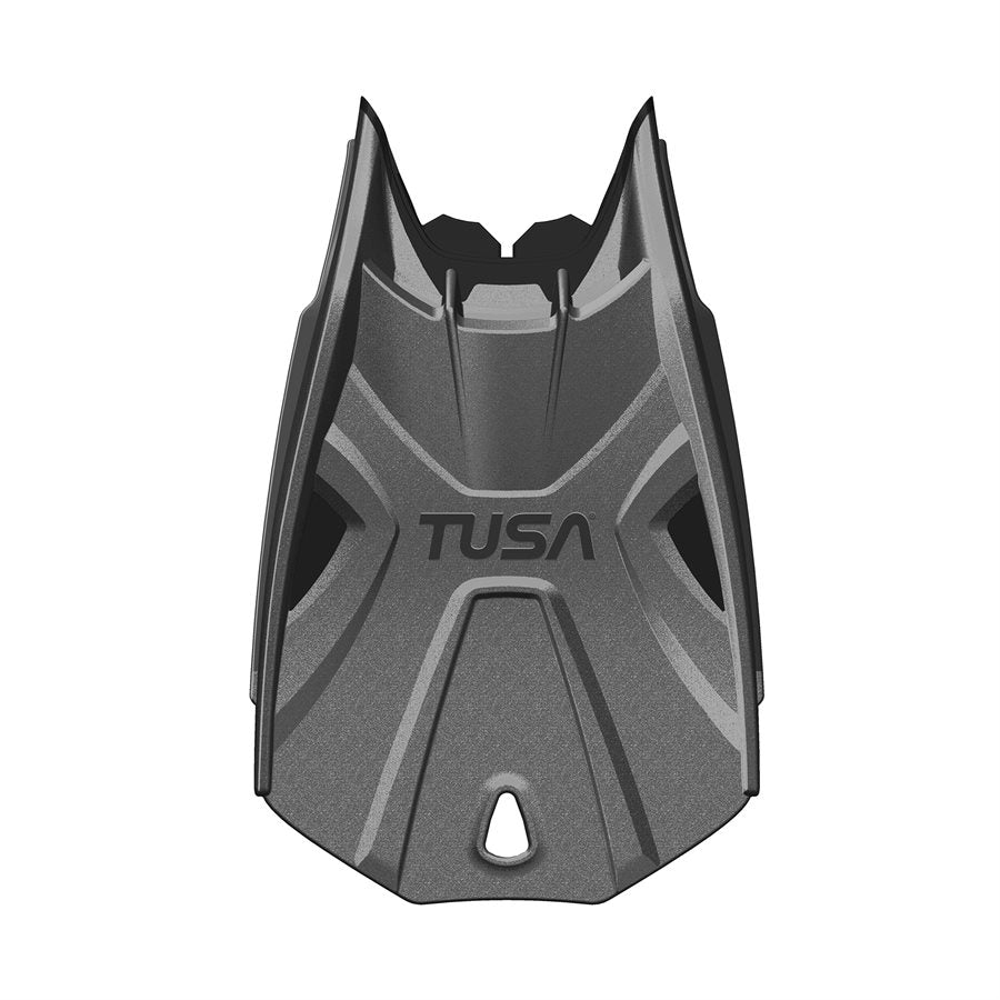 TUSA HYFLEX SYSTEM, ZOOM *BLADE SET ONLY*