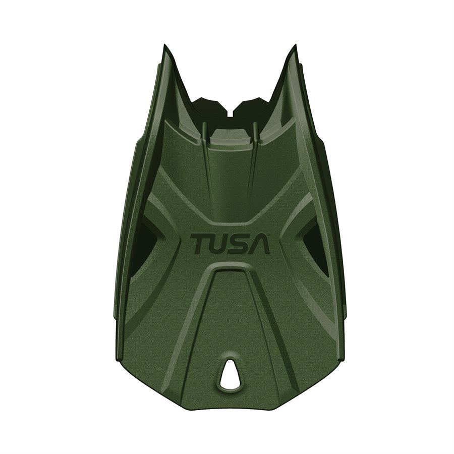 TUSA HYFLEX SYSTEM, TRI-FORCE *BLADE SET ONLY*