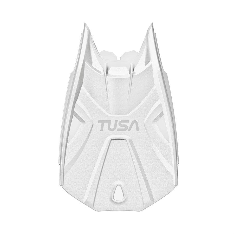 TUSA HYFLEX SYSTEM, TRI-FORCE *BLADE SET ONLY*