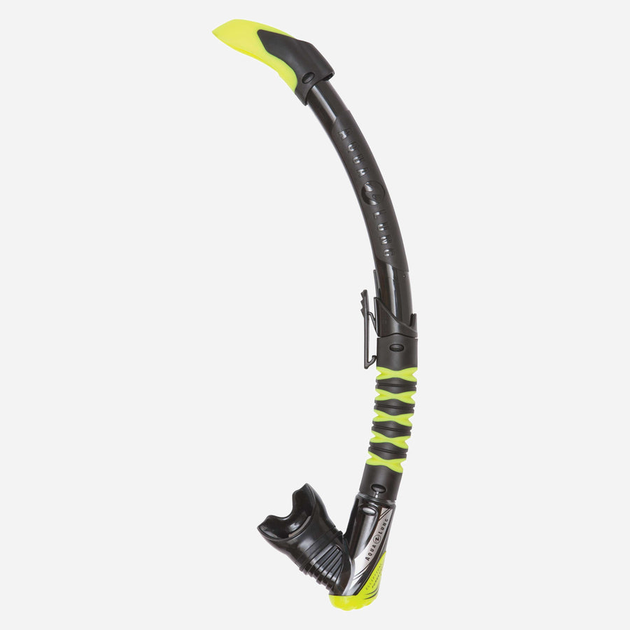 Aqualung ZEPHYR FLEX