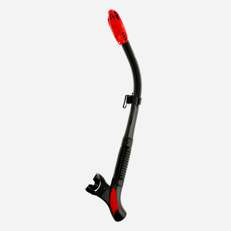 Aqualung IMPULSE DRY