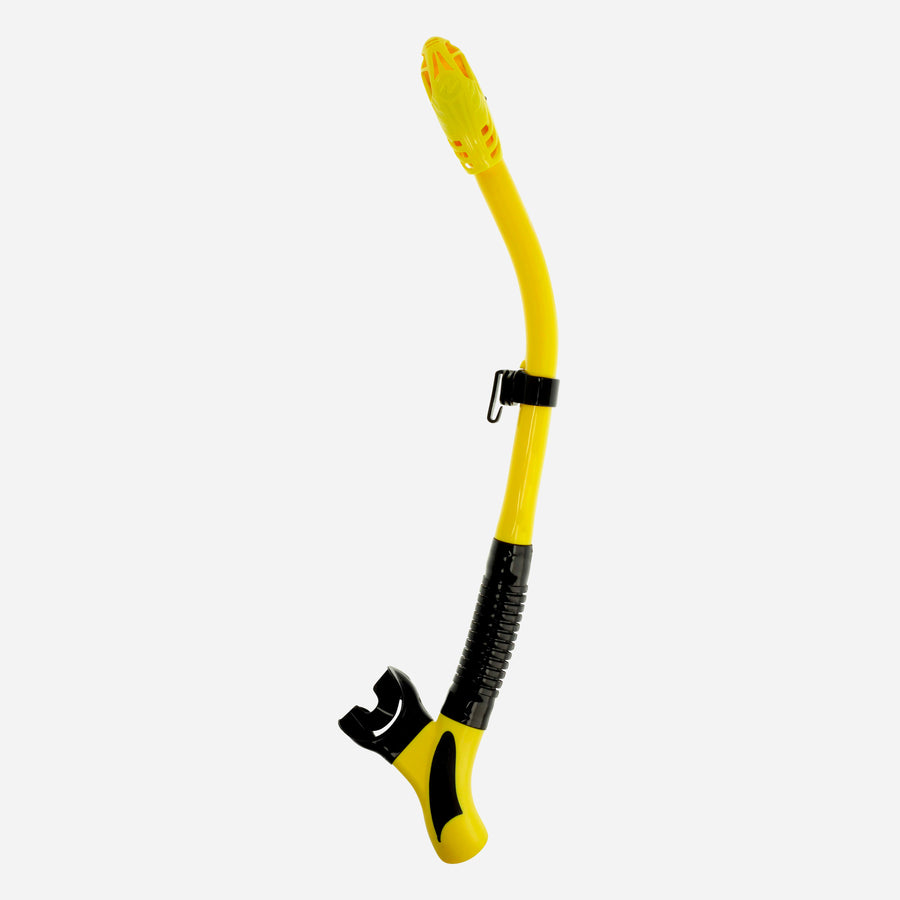 Aqualung IMPULSE DRY