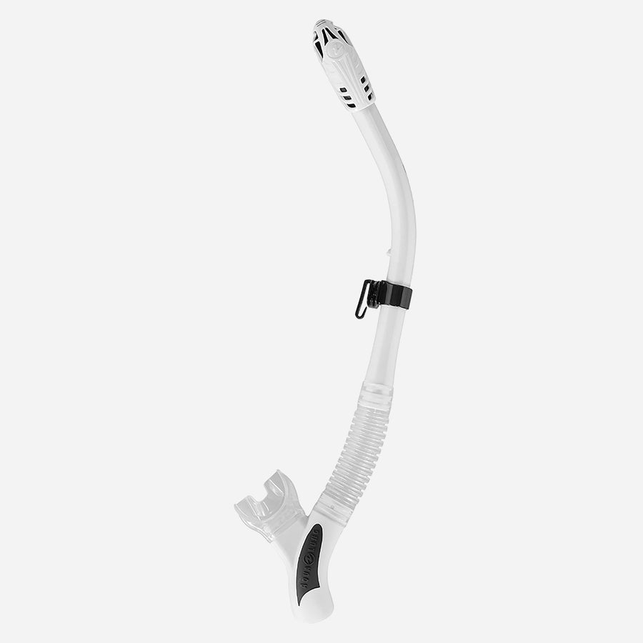 Aqualung IMPULSE DRY