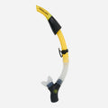 Aqualung IMPULSE CLASSIC FLEX