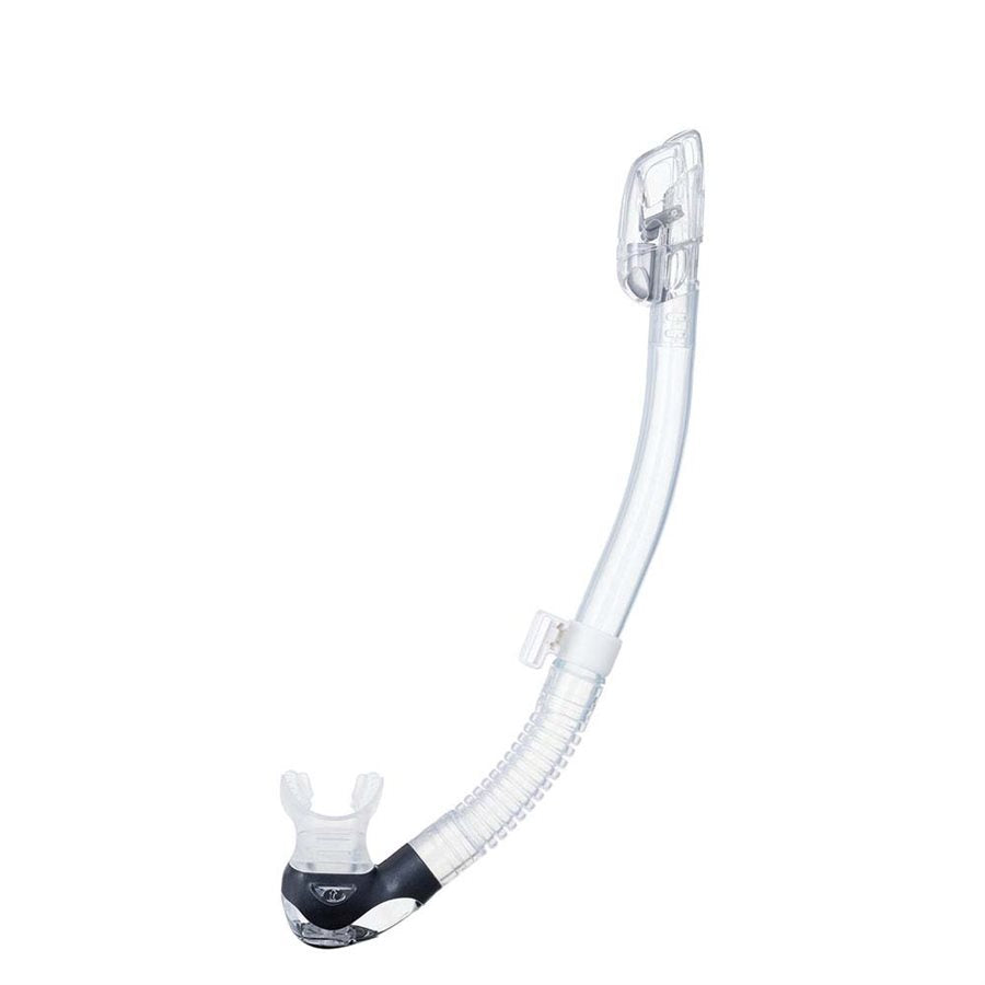 TUSA HYPERDRY ELITE II SNORKEL