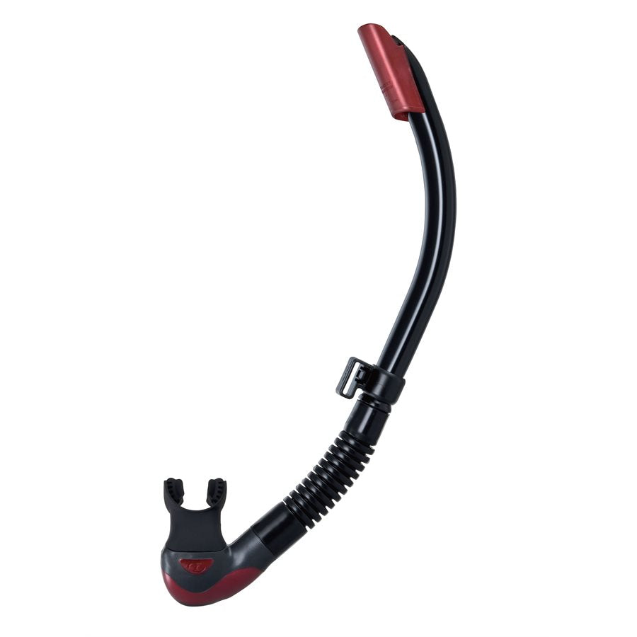 TUSA PLATINA HYPERDRY II SNORKEL