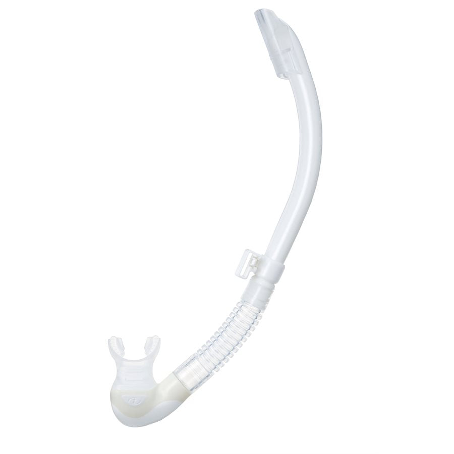 TUSA PLATINA HYPERDRY II SNORKEL