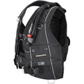 ScubaPro Classic - Black