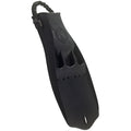 ScubaPro Jet Fin w/Spring Heel Strap