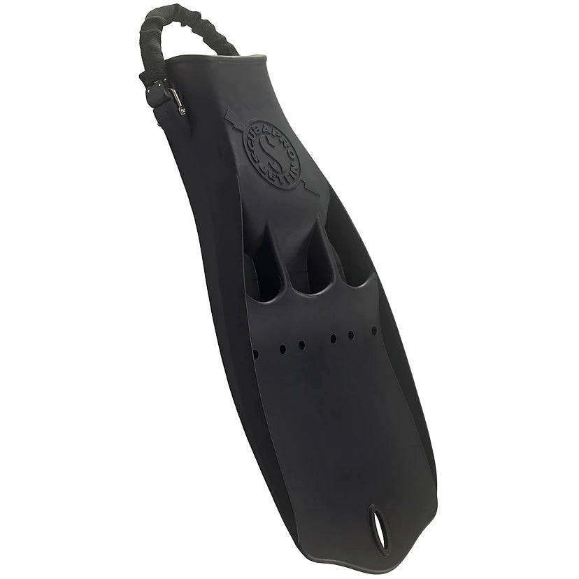 ScubaPro Jet Fin w/Spring Heel Strap