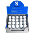 ScubaPro Flashy LED Flash (20 pcs)