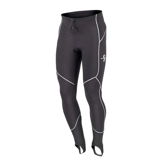 ScubaPro K2 Light Pant Undergarment - Men's