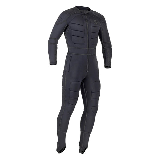 ScubaPro K2 Extreme Steamer Drysuit Undergarment - Men's