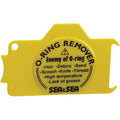 Sea&Sea O-RING REMOVAL TOOL
