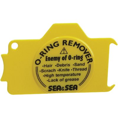 Sea&Sea O-RING REMOVAL TOOL