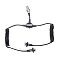Sea&Sea 5-PIN DUAL SYNC CORD / N