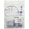 Sea&Sea OVERHAUL O-RING KIT FOR MDX-RX100 lll