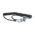 Sea&Sea SYNC CORD ( 5 PIN )