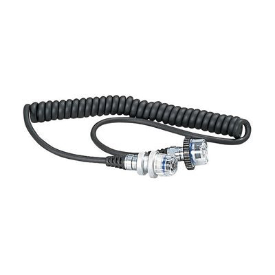 Sea&Sea SYNC CORD ( 5 PIN )