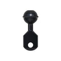 Sea&Sea SEA ARM 8 STROBE HEAD S