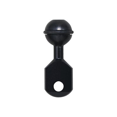 Sea&Sea SEA ARM 8 STROBE HEAD S