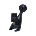 Sea&Sea SEA ARM 8 SLIDE BALL BASE