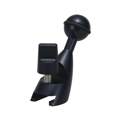 Sea&Sea SEA ARM 8 SLIDE BALL BASE