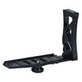 Sea&Sea SEA ARM 8 CAMERA TRAY + GRIP