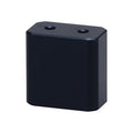 Sea&Sea SEA ARM 8 CAMERA TRAY EXTENSION